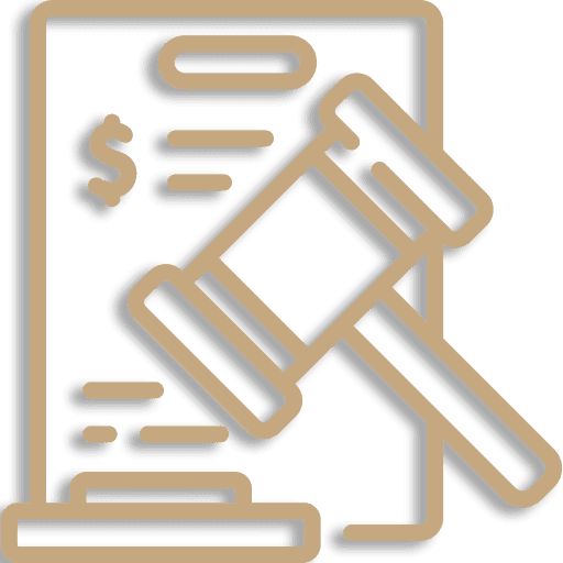  Defesa em processos trabalhistas